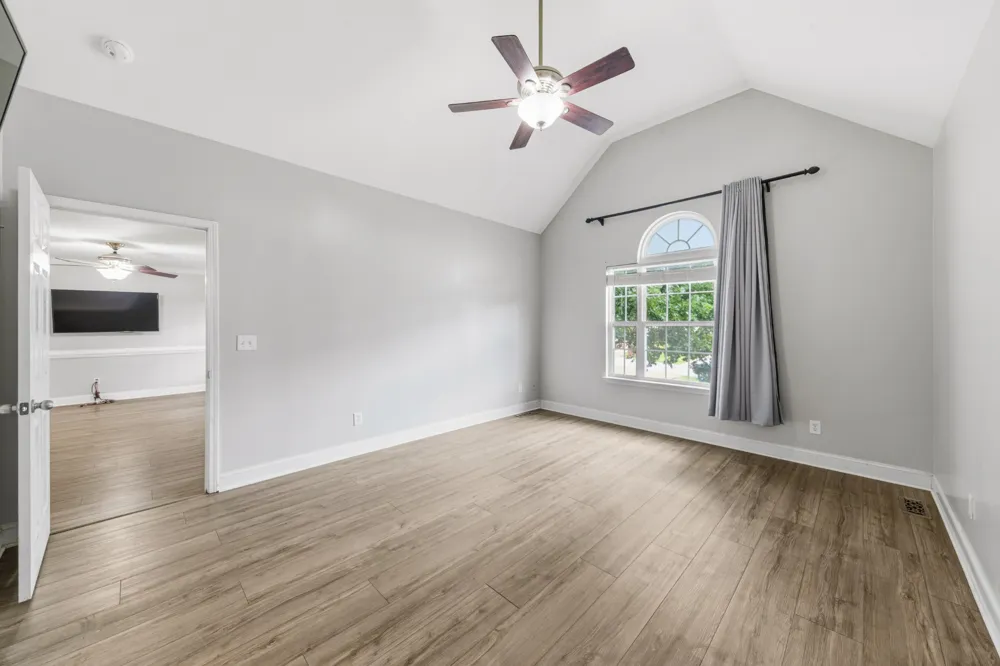1608 Christi Ave Chapel Hill, TN 37034