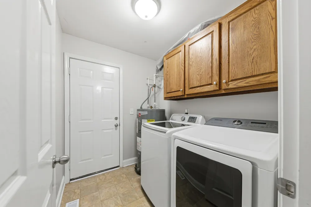 1608 Christi Ave Chapel Hill, TN 37034
