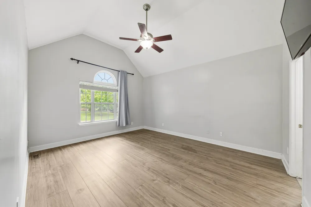 1608 Christi Ave Chapel Hill, TN 37034
