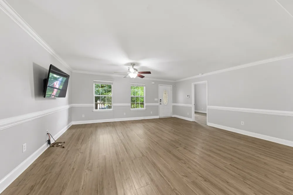 1608 Christi Ave Chapel Hill, TN 37034