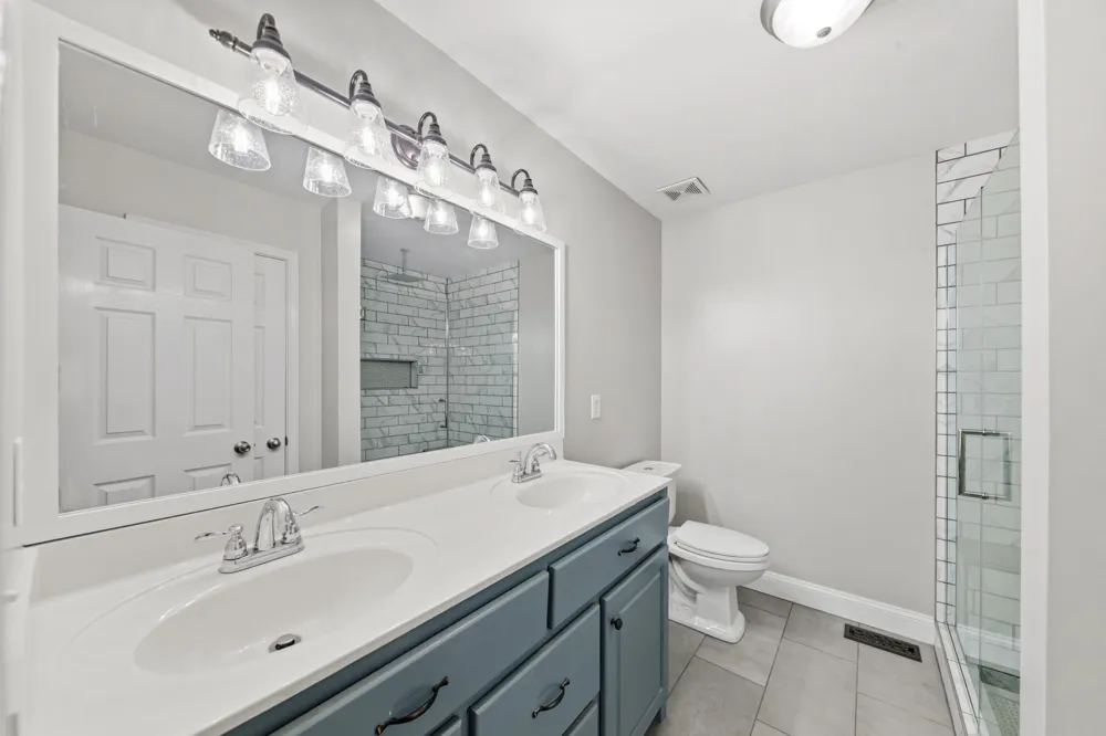 1608 Christi Ave Chapel Hill, TN 37034