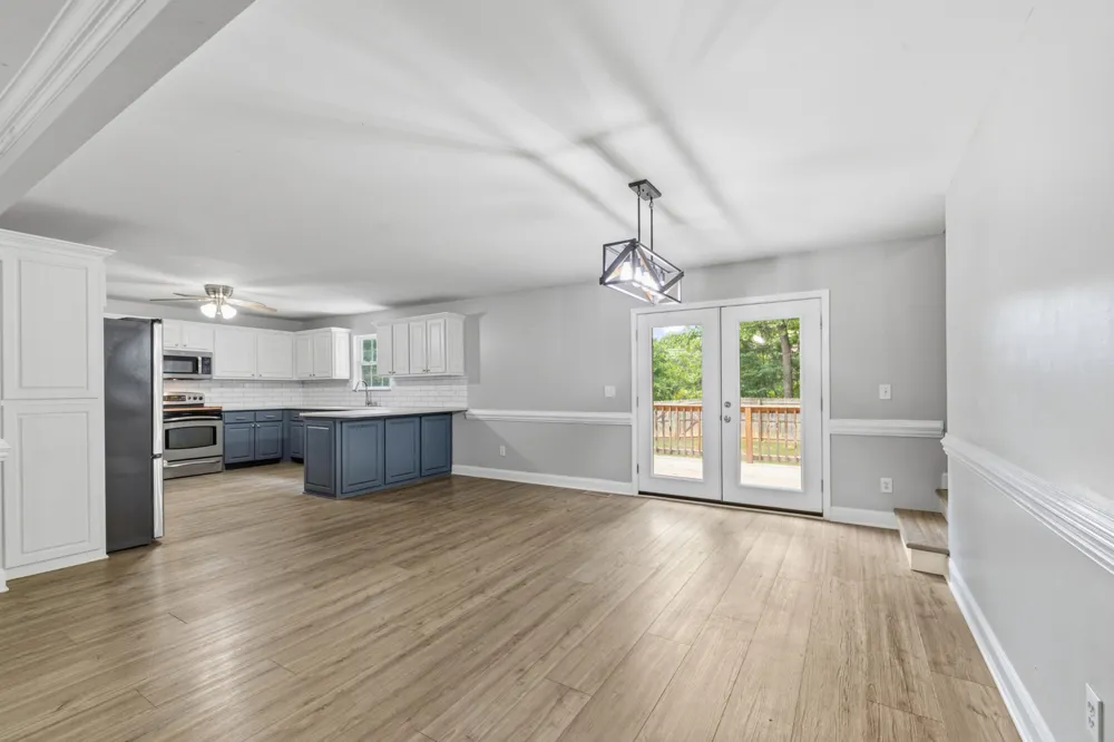 1608 Christi Ave Chapel Hill, TN 37034