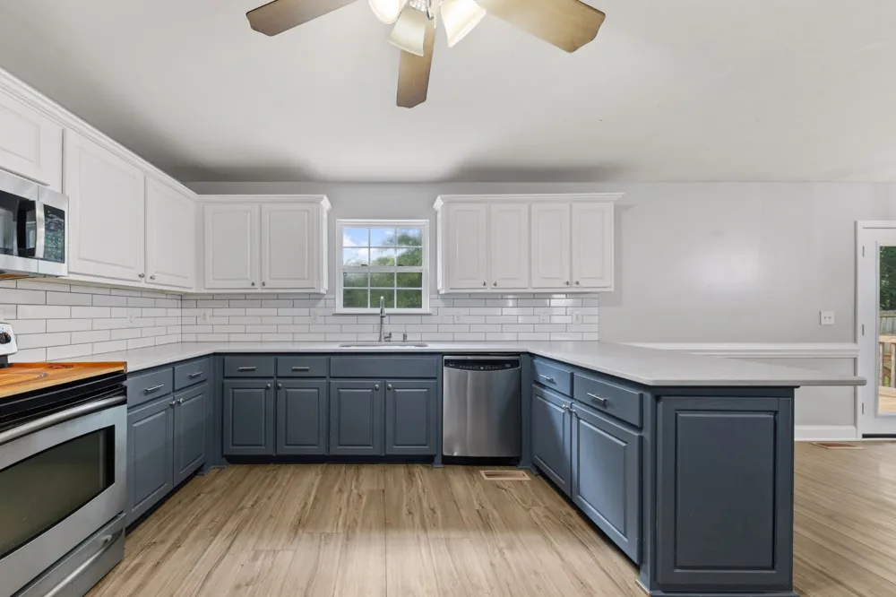 1608 Christi Ave Chapel Hill, TN 37034
