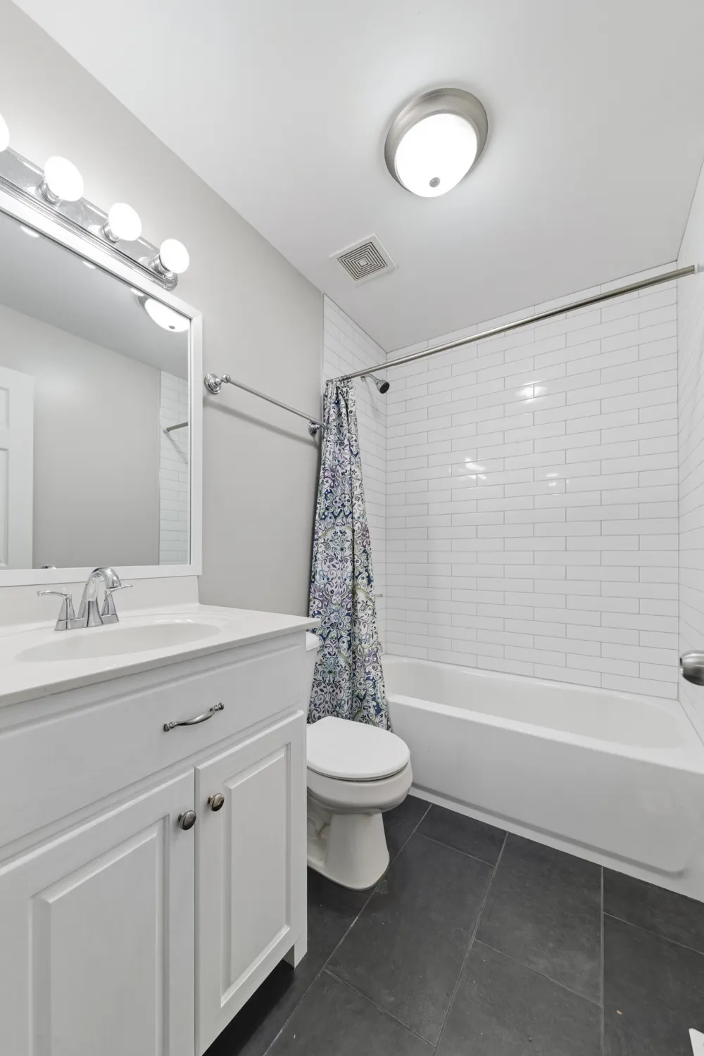 1608 Christi Ave Chapel Hill, TN 37034