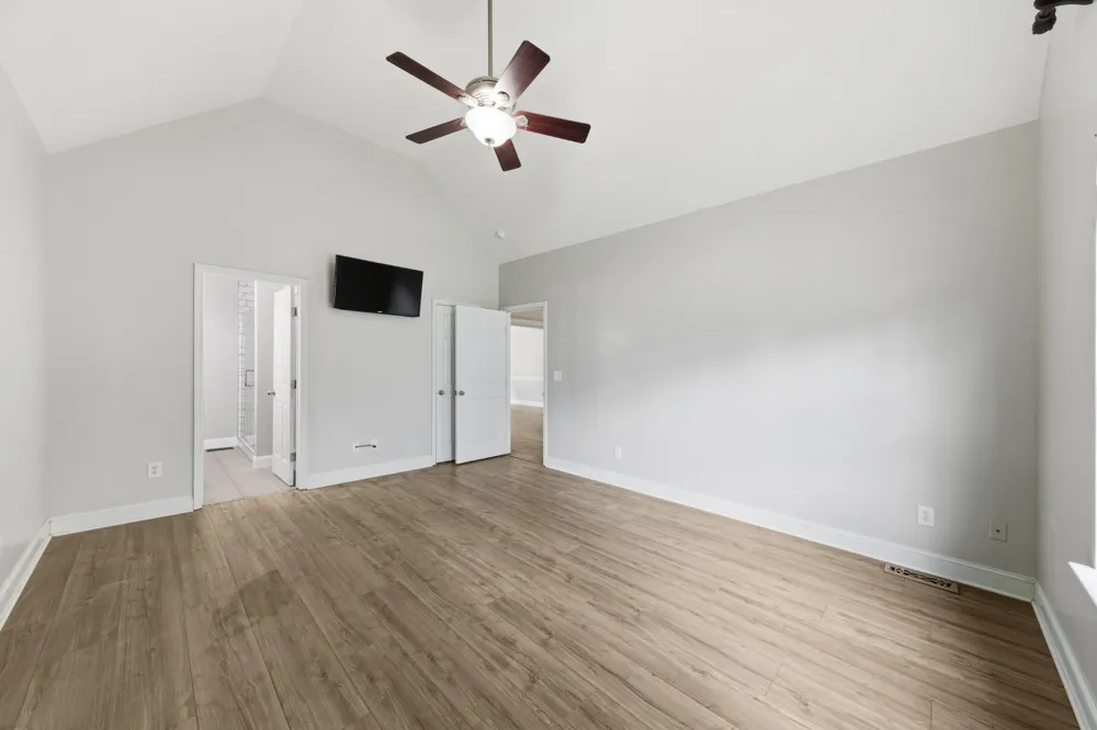 1608 Christi Ave Chapel Hill, TN 37034