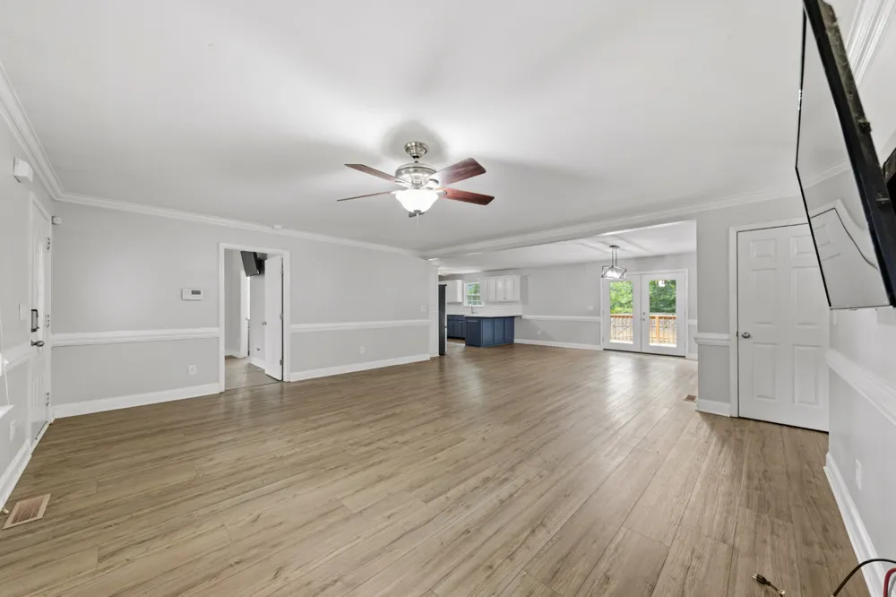 1608 Christi Ave Chapel Hill, TN 37034