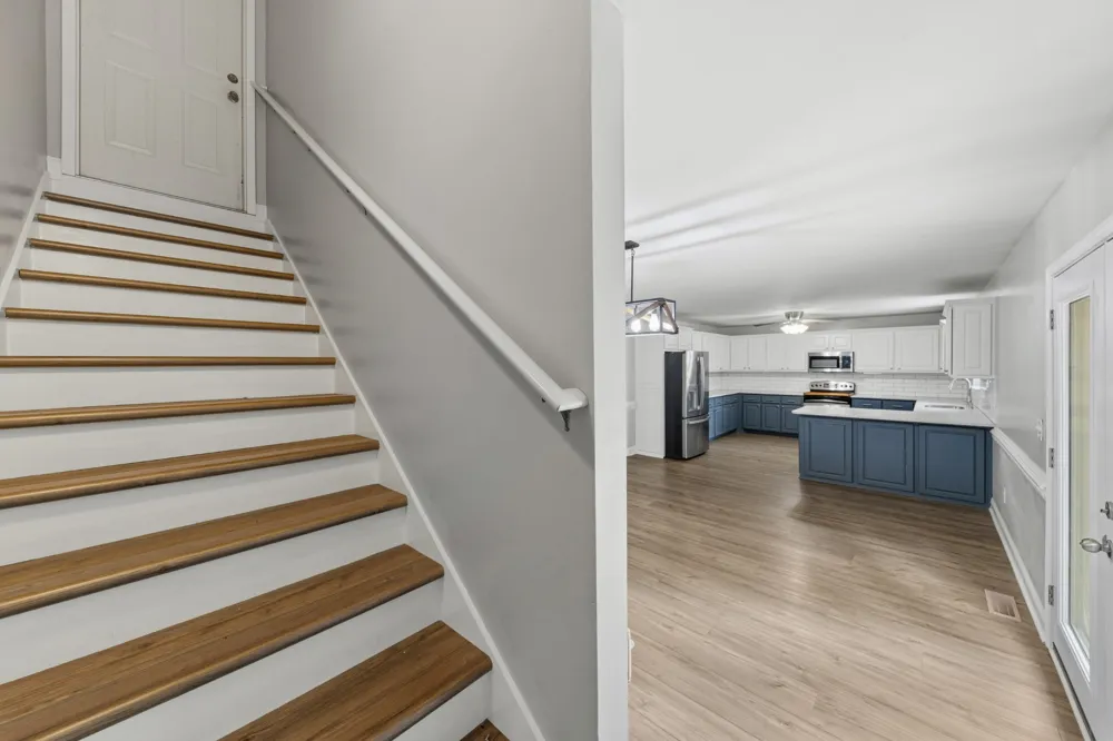 1608 Christi Ave Chapel Hill, TN 37034