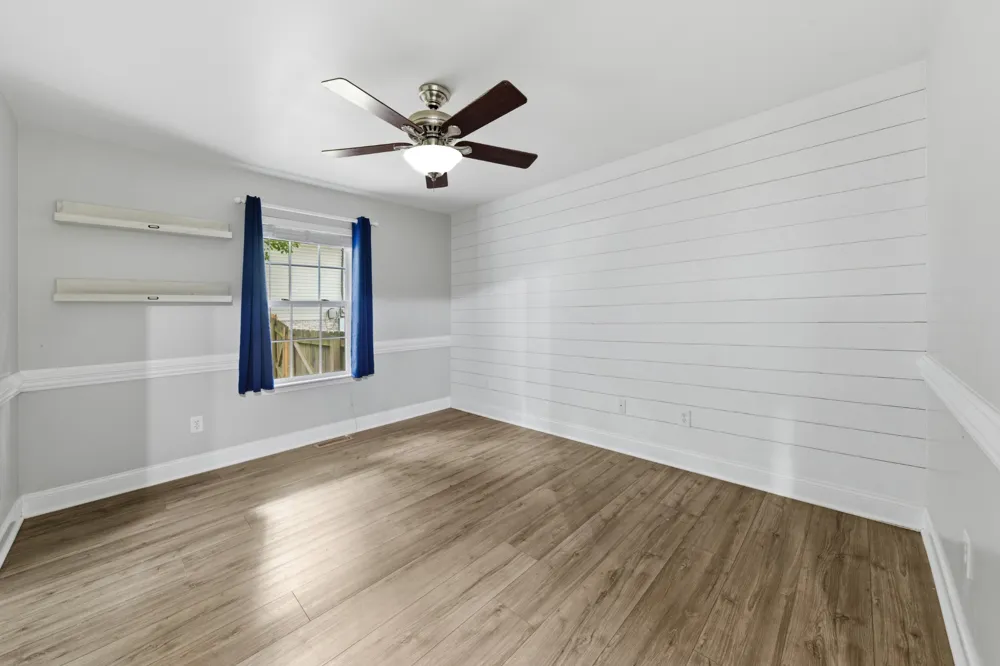 1608 Christi Ave Chapel Hill, TN 37034