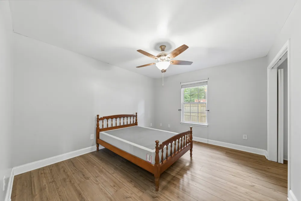 1608 Christi Ave Chapel Hill, TN 37034
