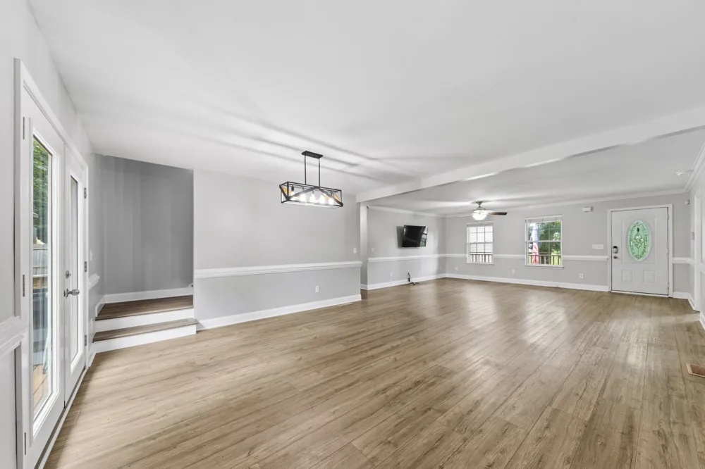 1608 Christi Ave Chapel Hill, TN 37034