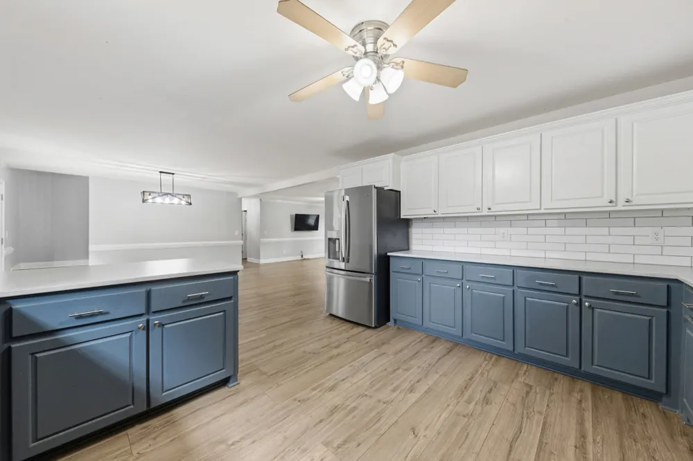 1608 Christi Ave Chapel Hill, TN 37034