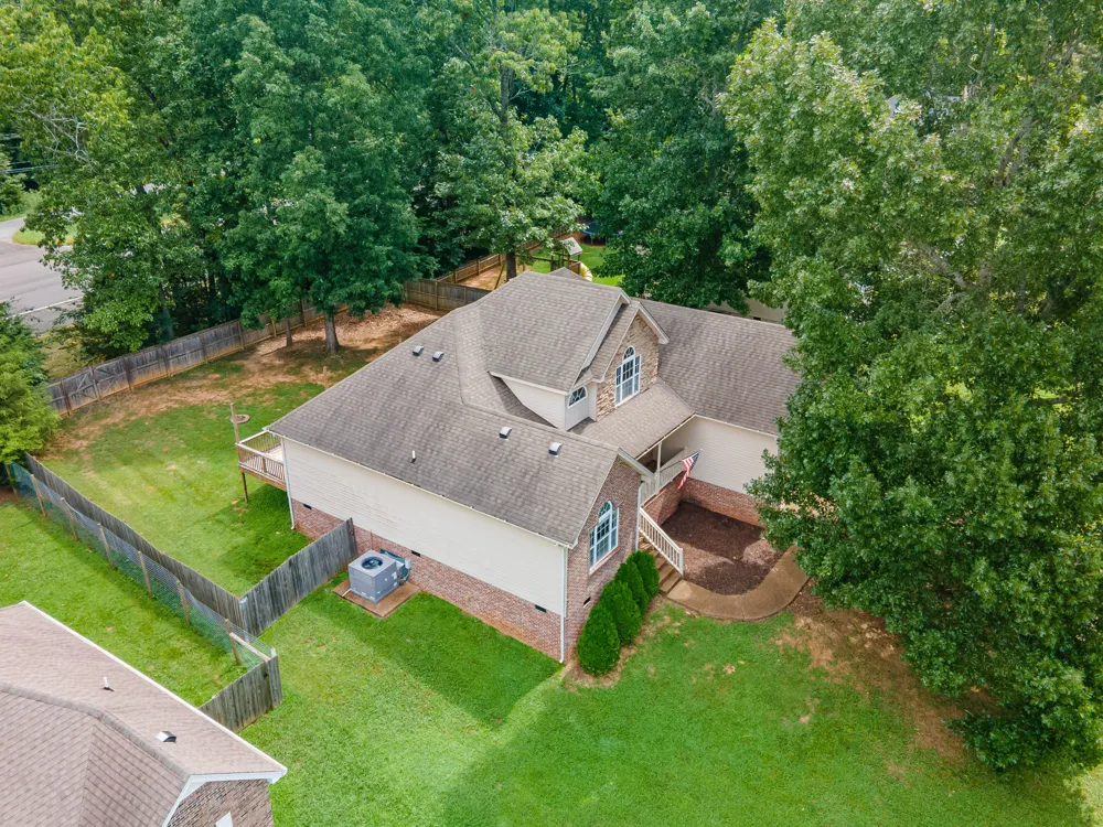 1608 Christi Ave Chapel Hill, TN 37034