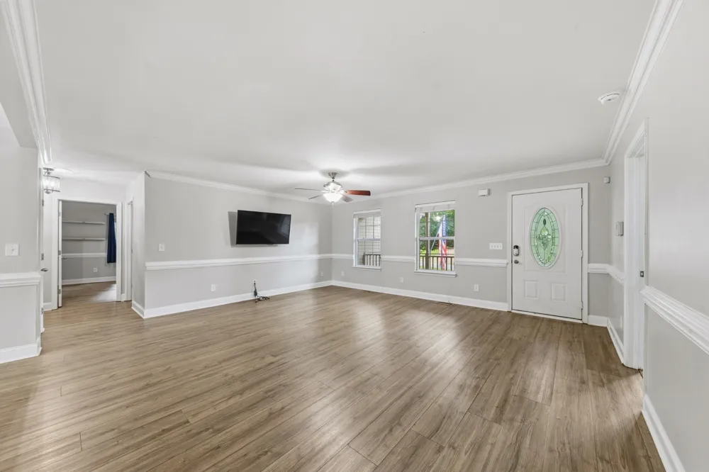 1608 Christi Ave Chapel Hill, TN 37034
