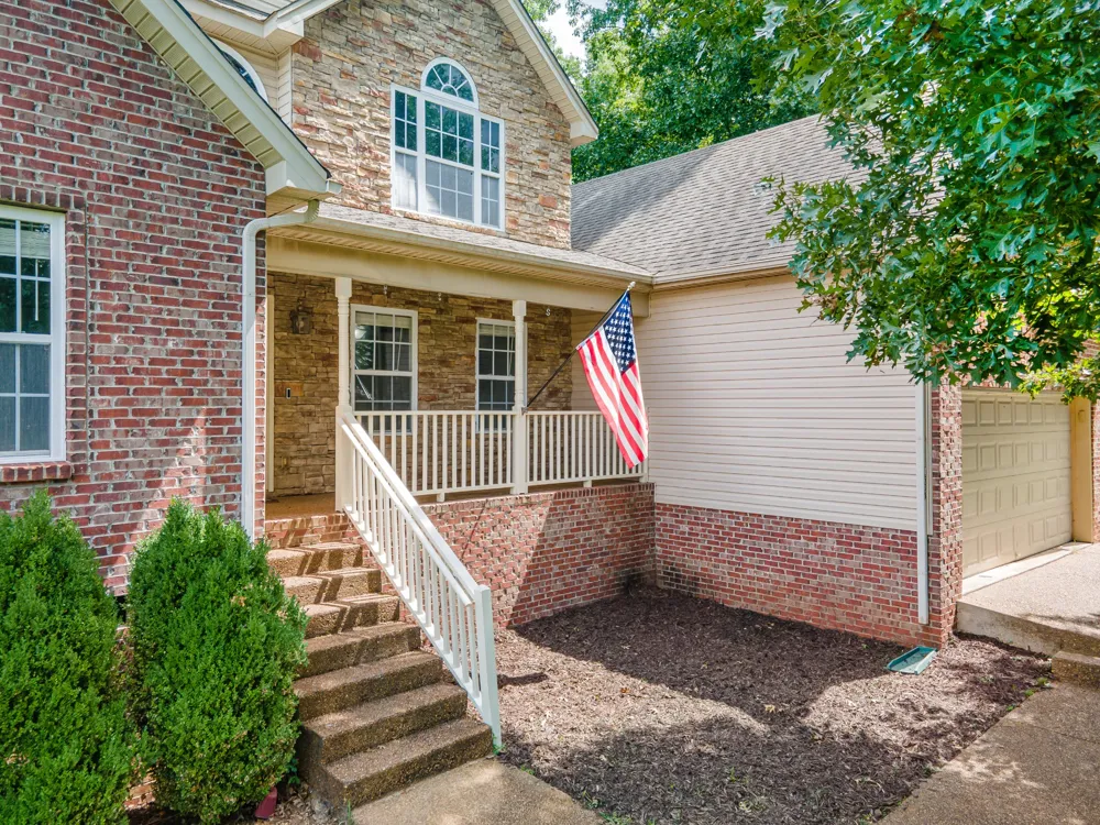 1608 Christi Ave Chapel Hill, TN 37034
