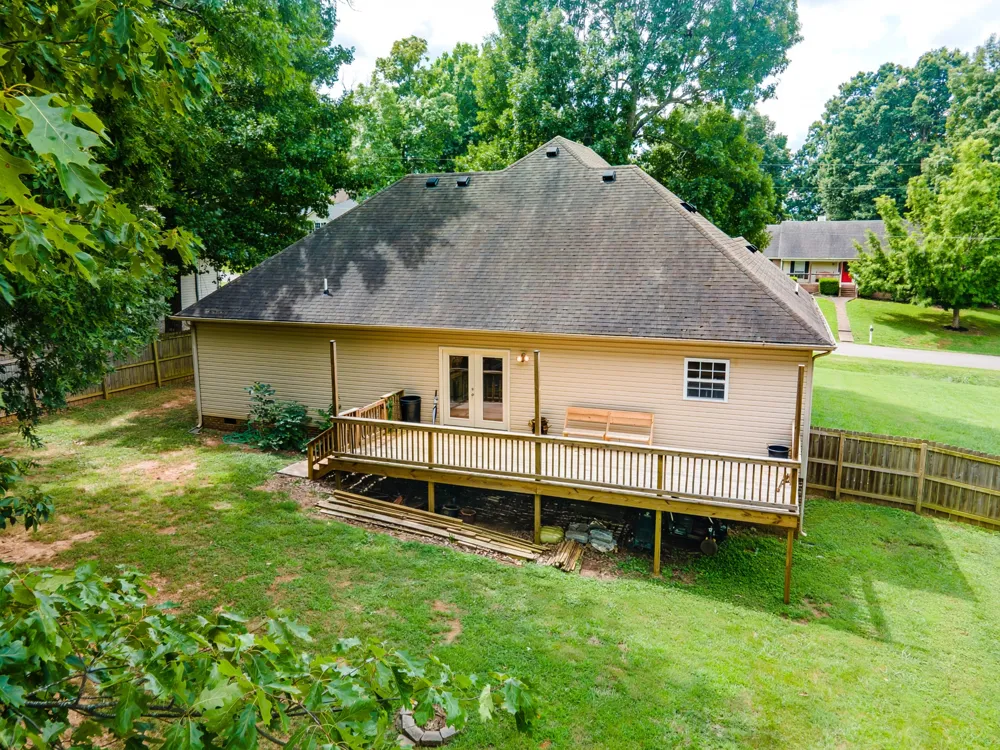 1608 Christi Ave Chapel Hill, TN 37034