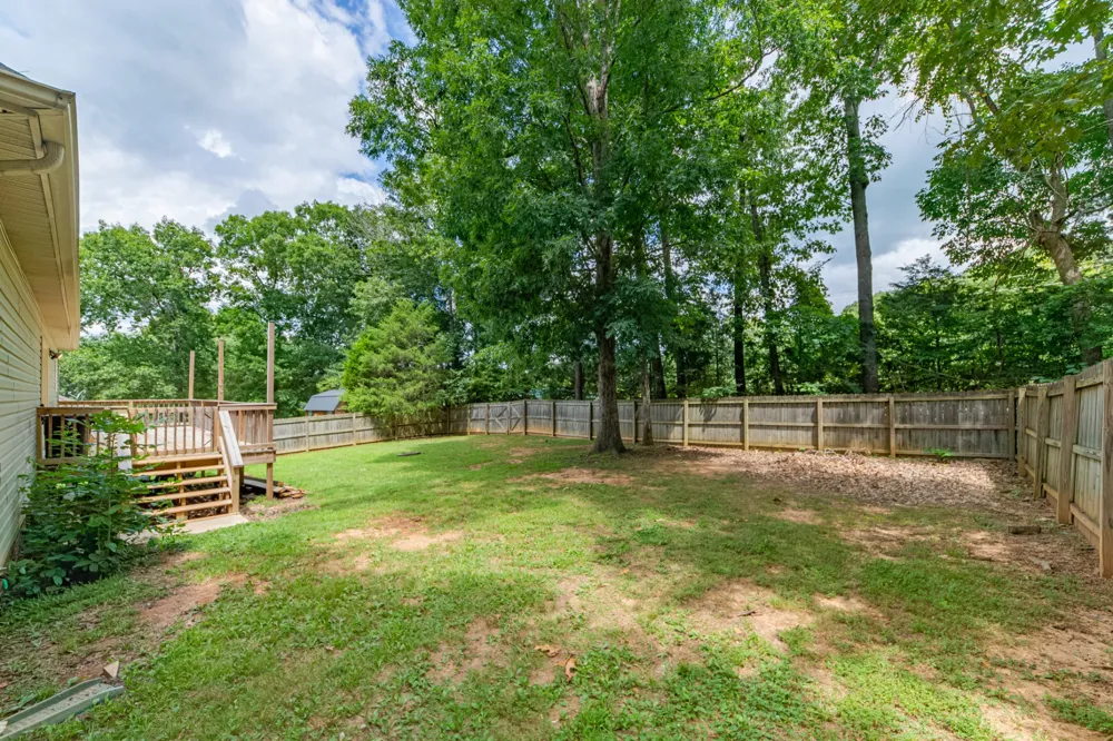 1608 Christi Ave Chapel Hill, TN 37034