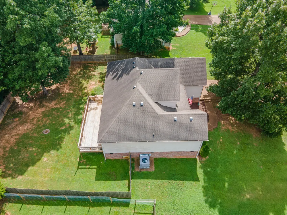 1608 Christi Ave Chapel Hill, TN 37034