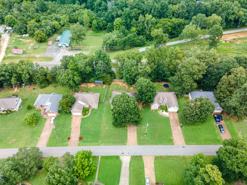 1608 Christi Ave Chapel Hill, TN 37034