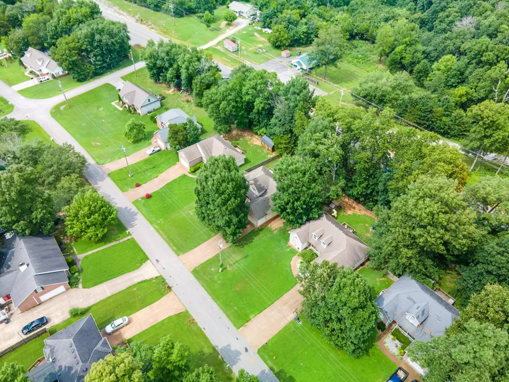 1608 Christi Ave Chapel Hill, TN 37034