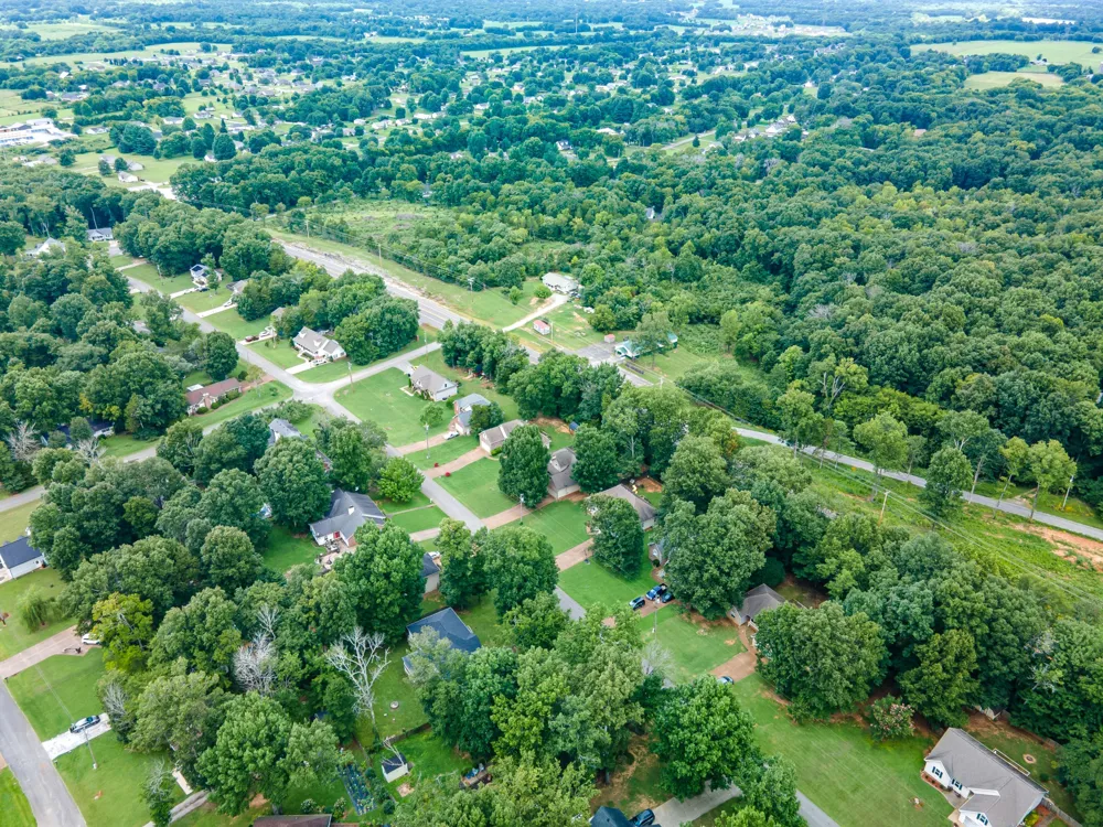 1608 Christi Ave Chapel Hill, TN 37034