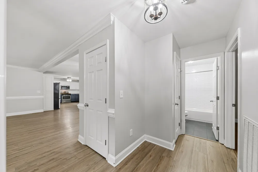 1608 Christi Ave Chapel Hill, TN 37034