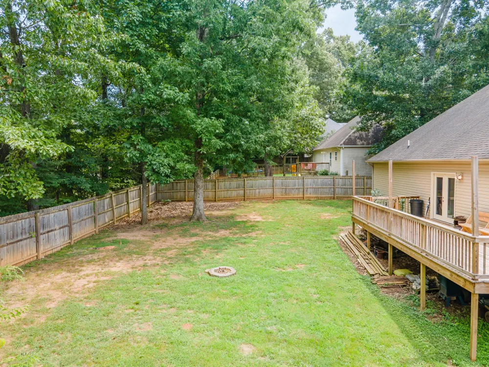 1608 Christi Ave Chapel Hill, TN 37034