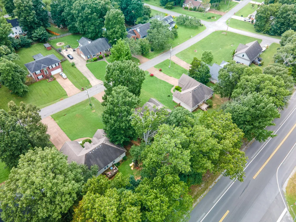 1608 Christi Ave Chapel Hill, TN 37034