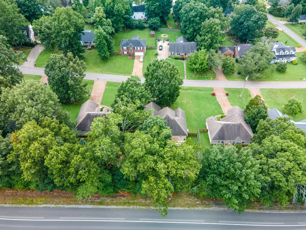 1608 Christi Ave Chapel Hill, TN 37034