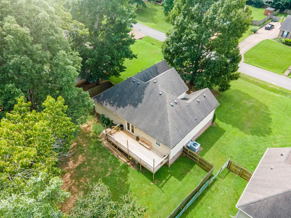 1608 Christi Ave Chapel Hill, TN 37034