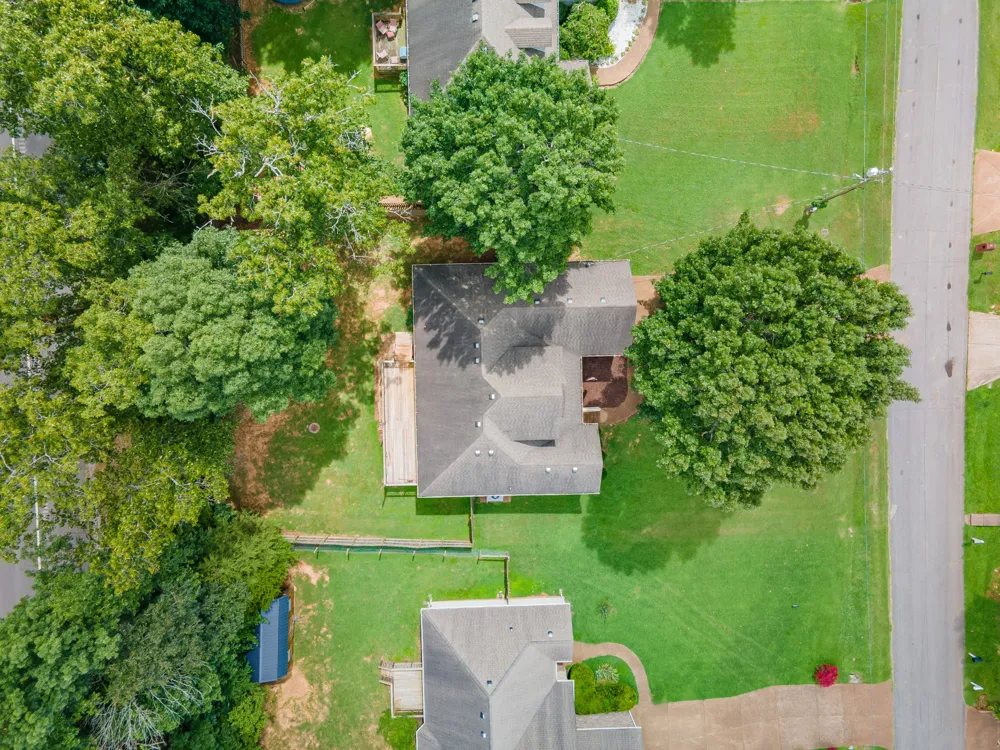 1608 Christi Ave Chapel Hill, TN 37034
