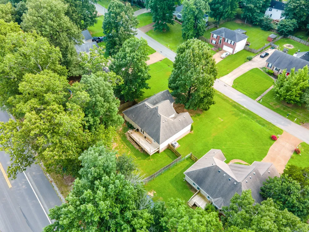 1608 Christi Ave Chapel Hill, TN 37034