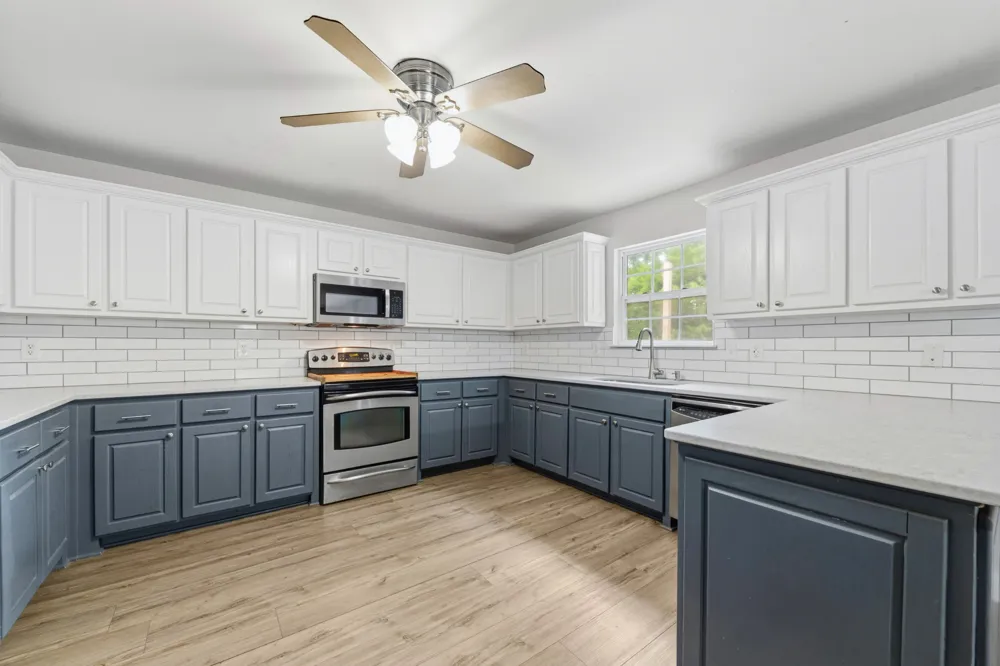 1608 Christi Ave Chapel Hill, TN 37034