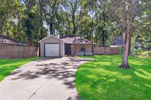 2115 SW 72ND STREET