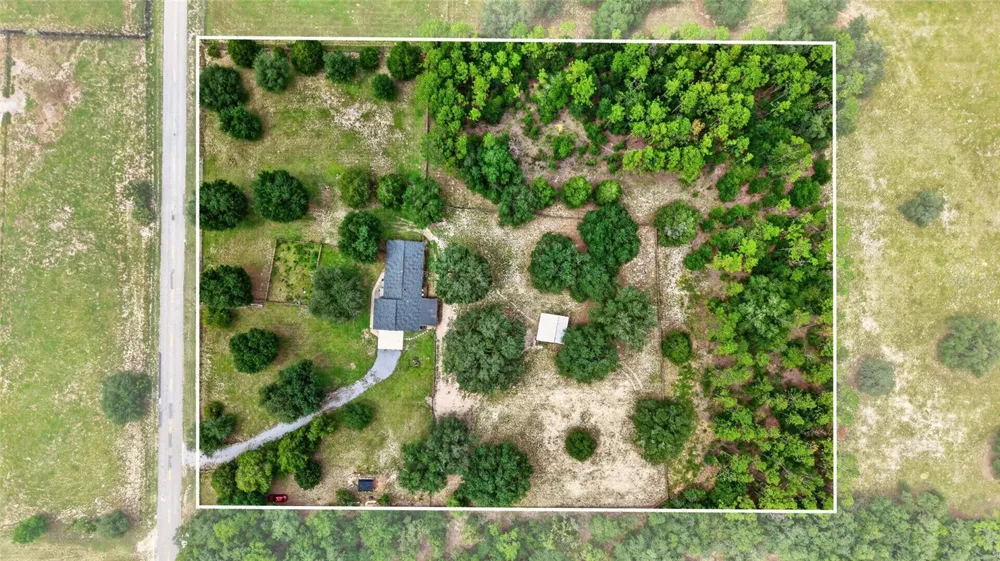 11281 CIRCLE M AVENUE Dunnellon, FL 34433
