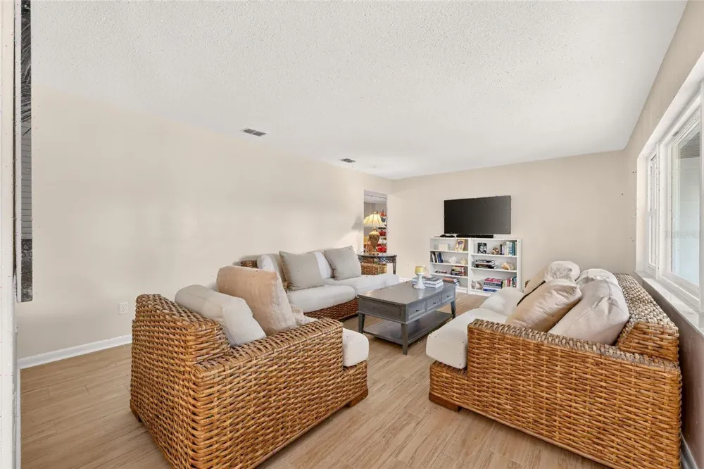 11281 CIRCLE M AVENUE Dunnellon, FL 34433
