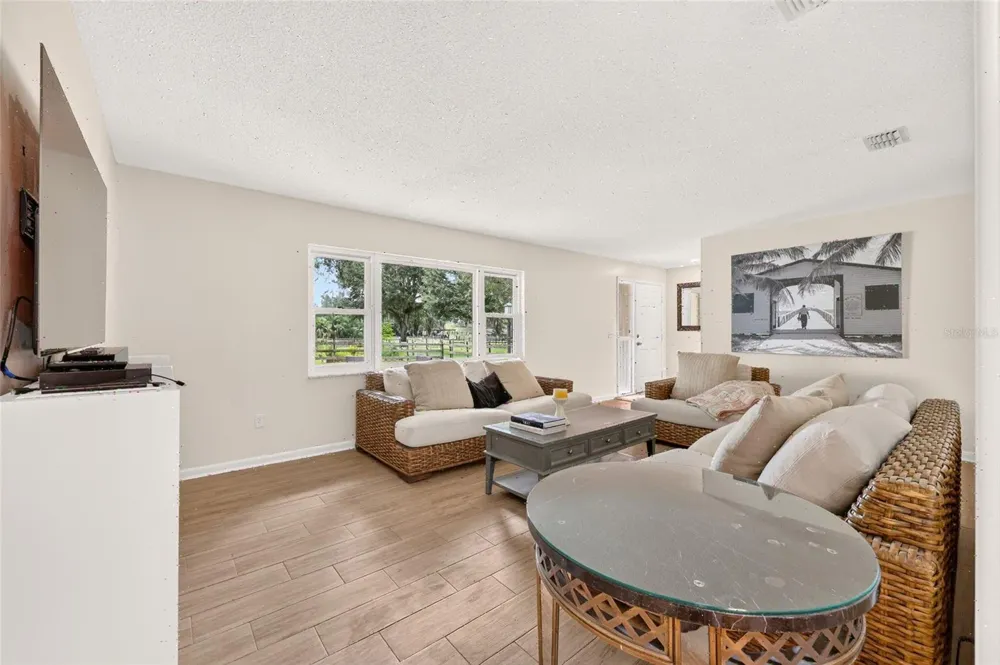 11281 CIRCLE M AVENUE Dunnellon, FL 34433