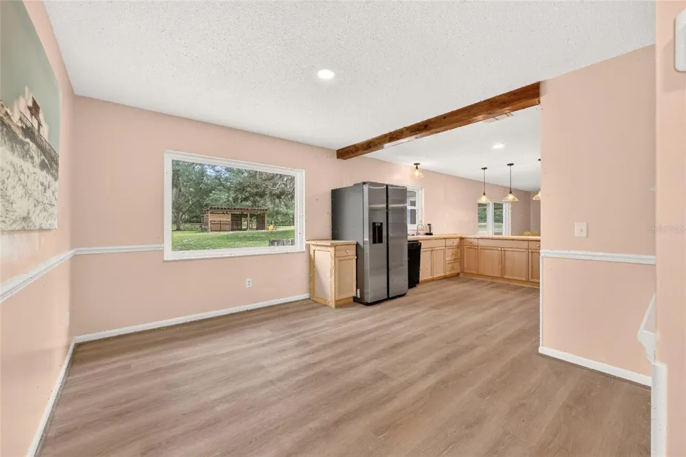 11281 CIRCLE M AVENUE Dunnellon, FL 34433