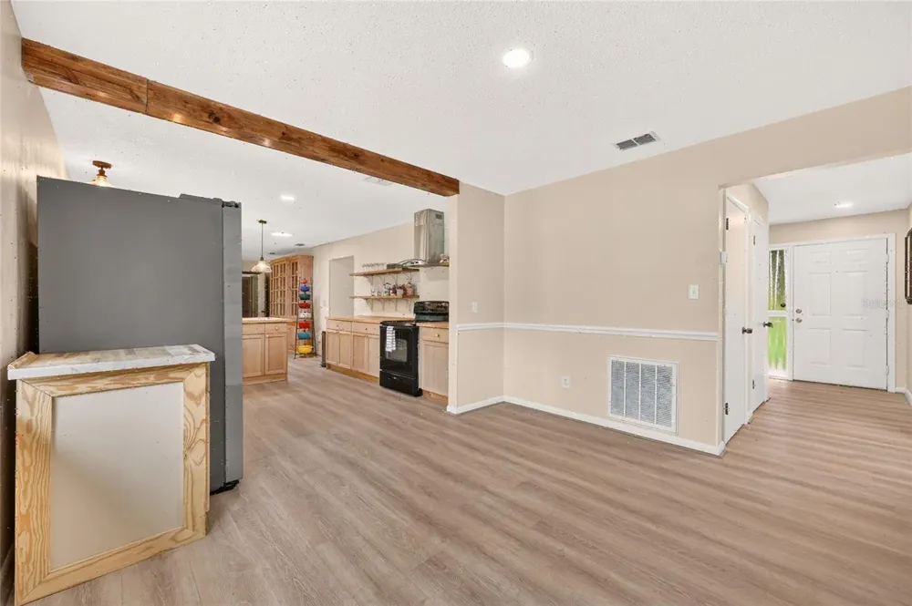 11281 CIRCLE M AVENUE Dunnellon, FL 34433