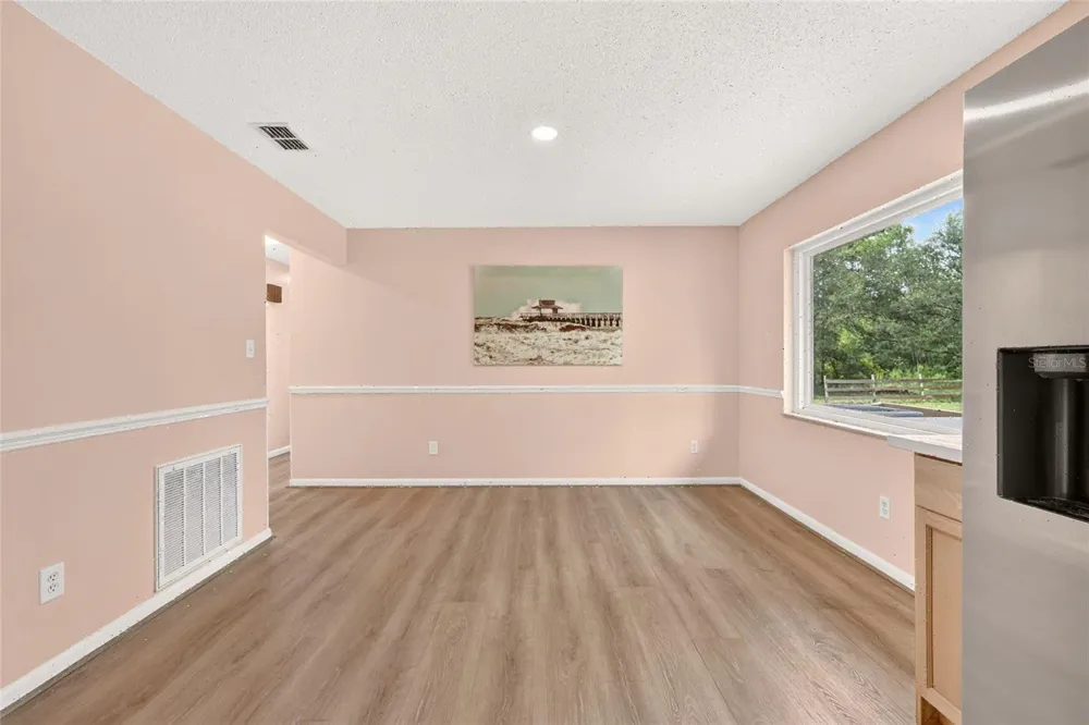 11281 CIRCLE M AVENUE Dunnellon, FL 34433
