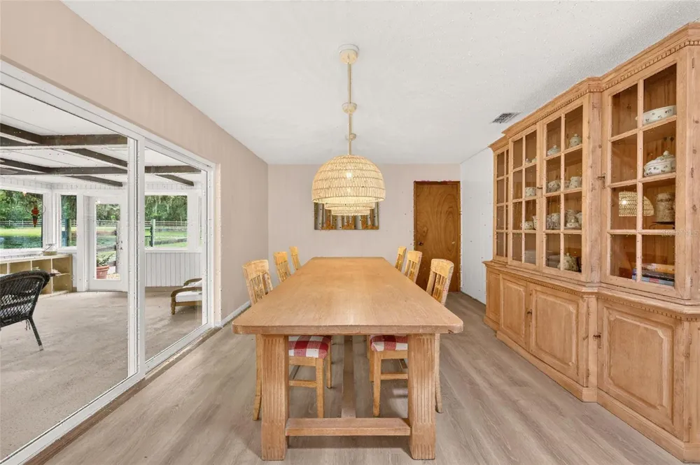 11281 CIRCLE M AVENUE Dunnellon, FL 34433