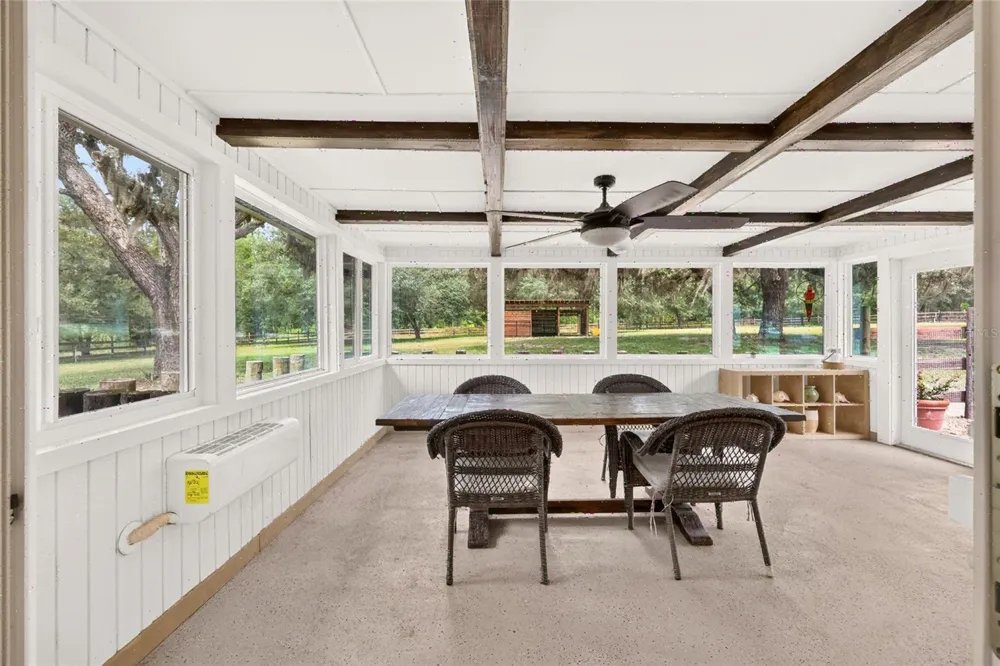 11281 CIRCLE M AVENUE Dunnellon, FL 34433