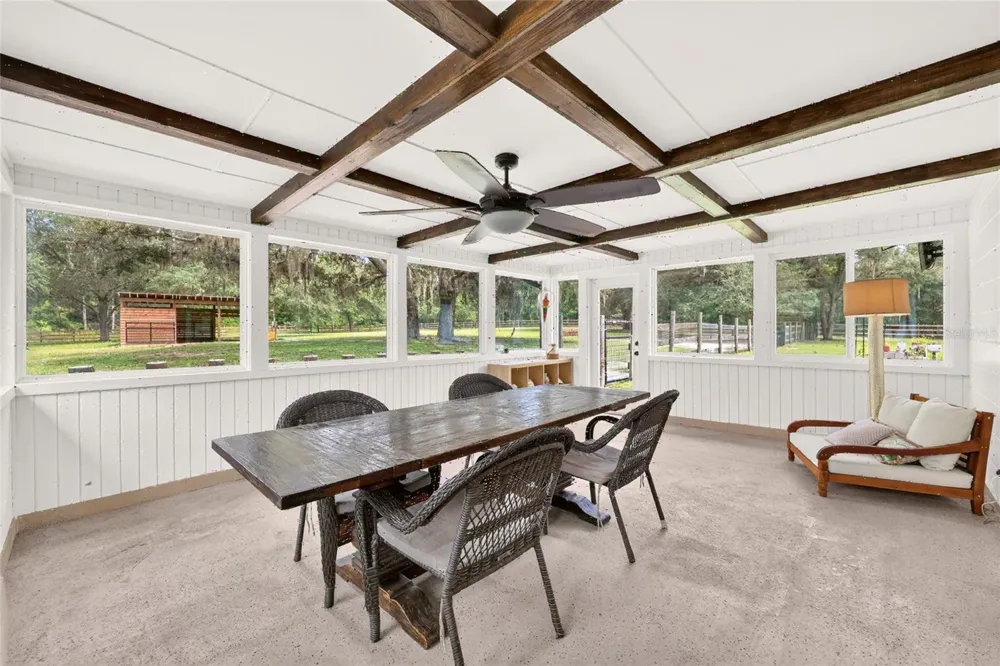 11281 CIRCLE M AVENUE Dunnellon, FL 34433