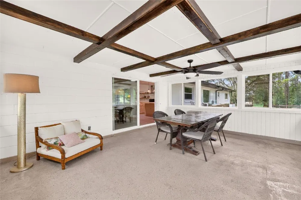 11281 CIRCLE M AVENUE Dunnellon, FL 34433