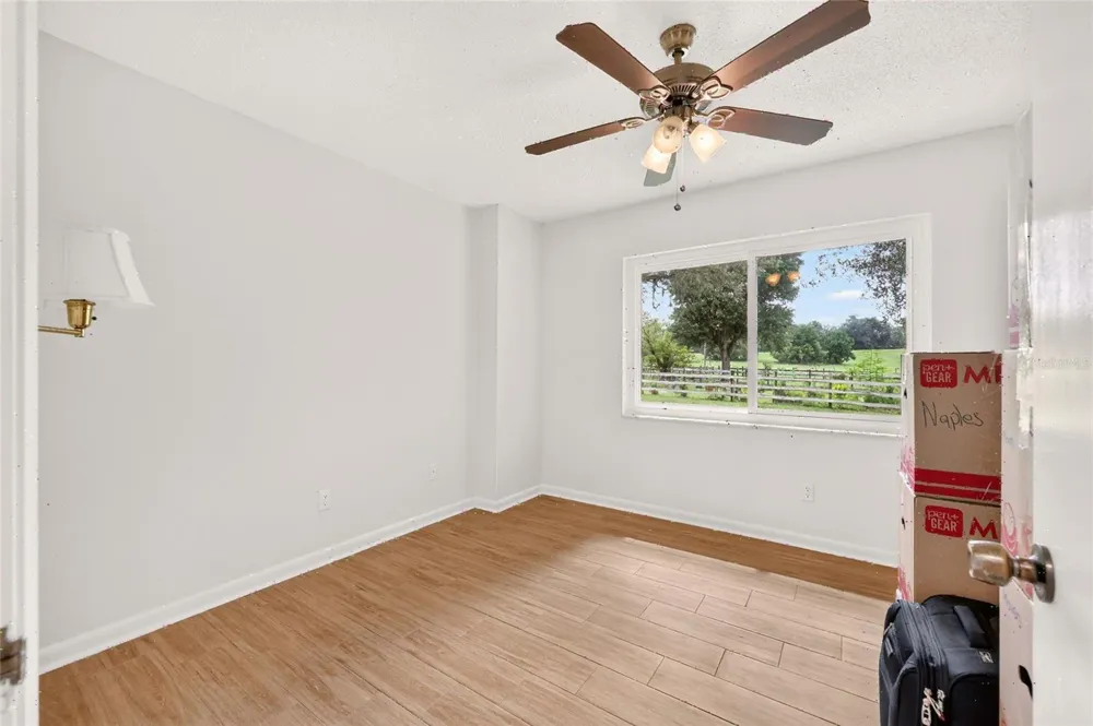 11281 CIRCLE M AVENUE Dunnellon, FL 34433