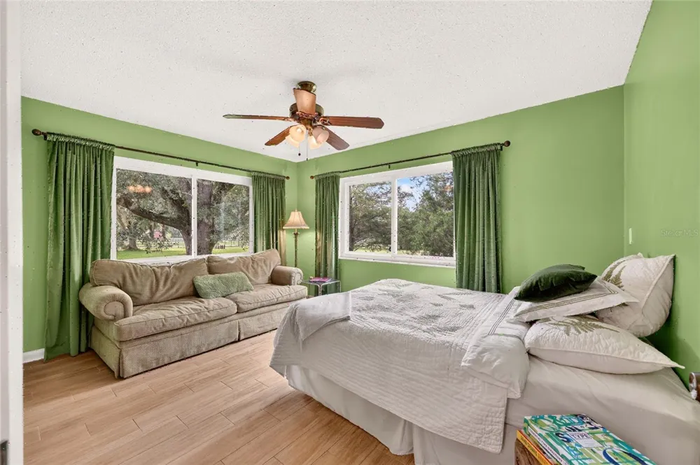 11281 CIRCLE M AVENUE Dunnellon, FL 34433