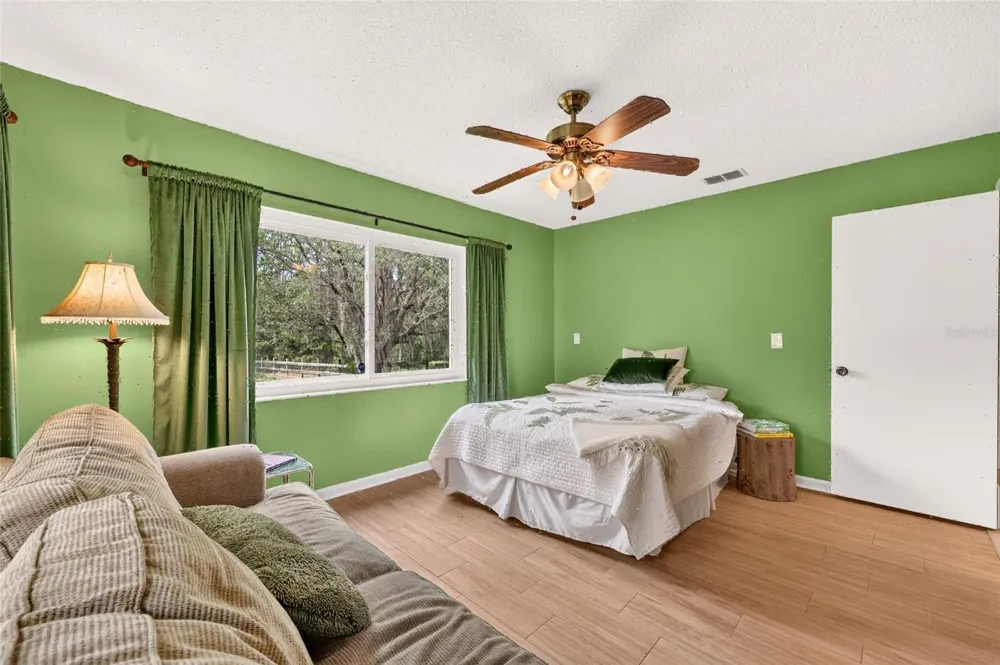 11281 CIRCLE M AVENUE Dunnellon, FL 34433