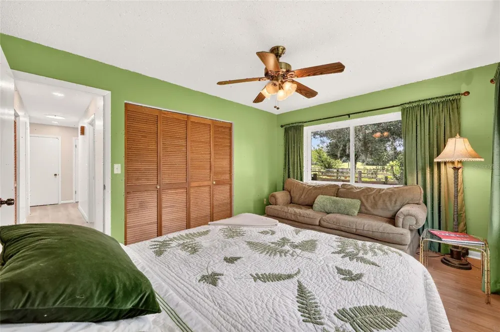 11281 CIRCLE M AVENUE Dunnellon, FL 34433