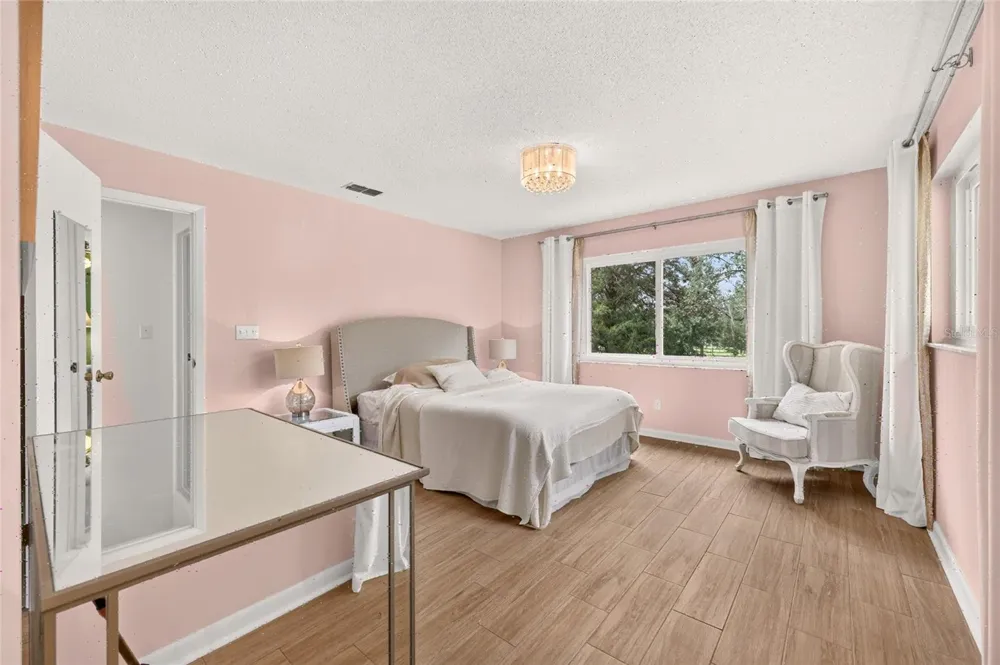 11281 CIRCLE M AVENUE Dunnellon, FL 34433