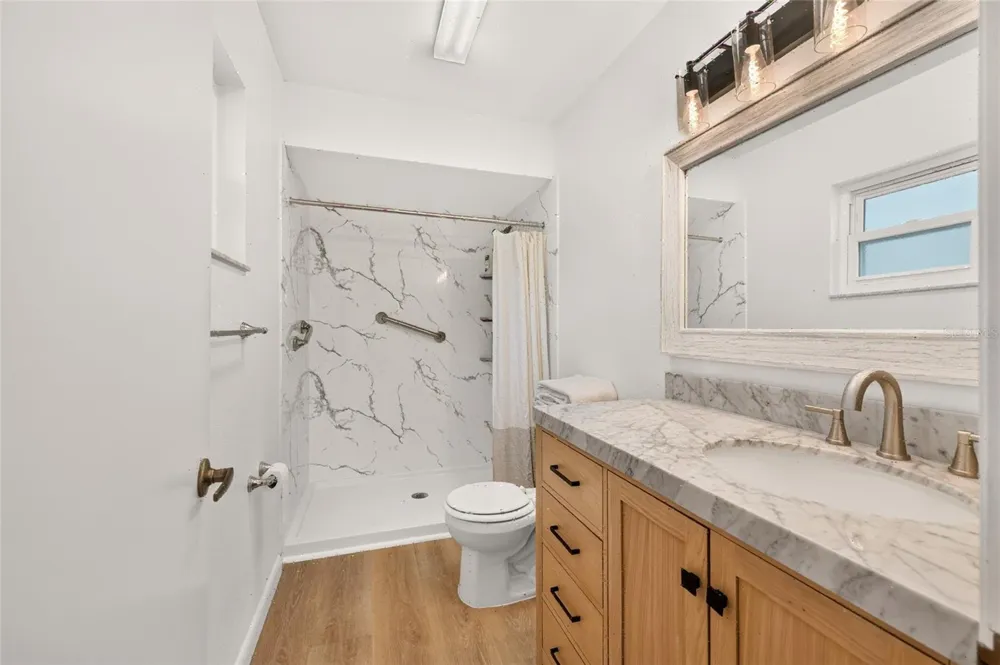 11281 CIRCLE M AVENUE Dunnellon, FL 34433