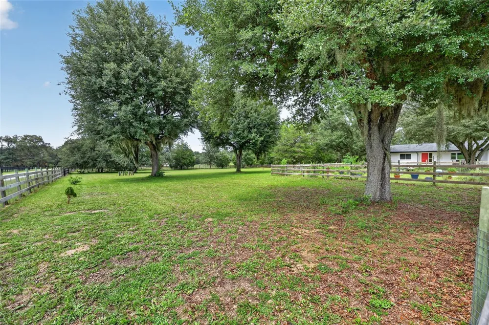 11281 CIRCLE M AVENUE Dunnellon, FL 34433